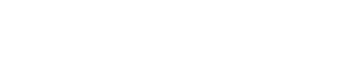设计团队DESIGN TEAM