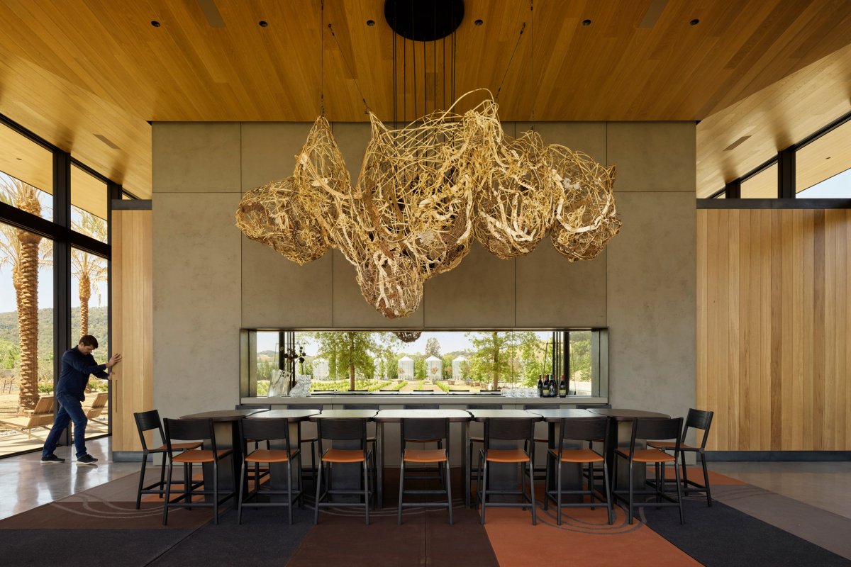 caymus suisun winery caymus suisun winery