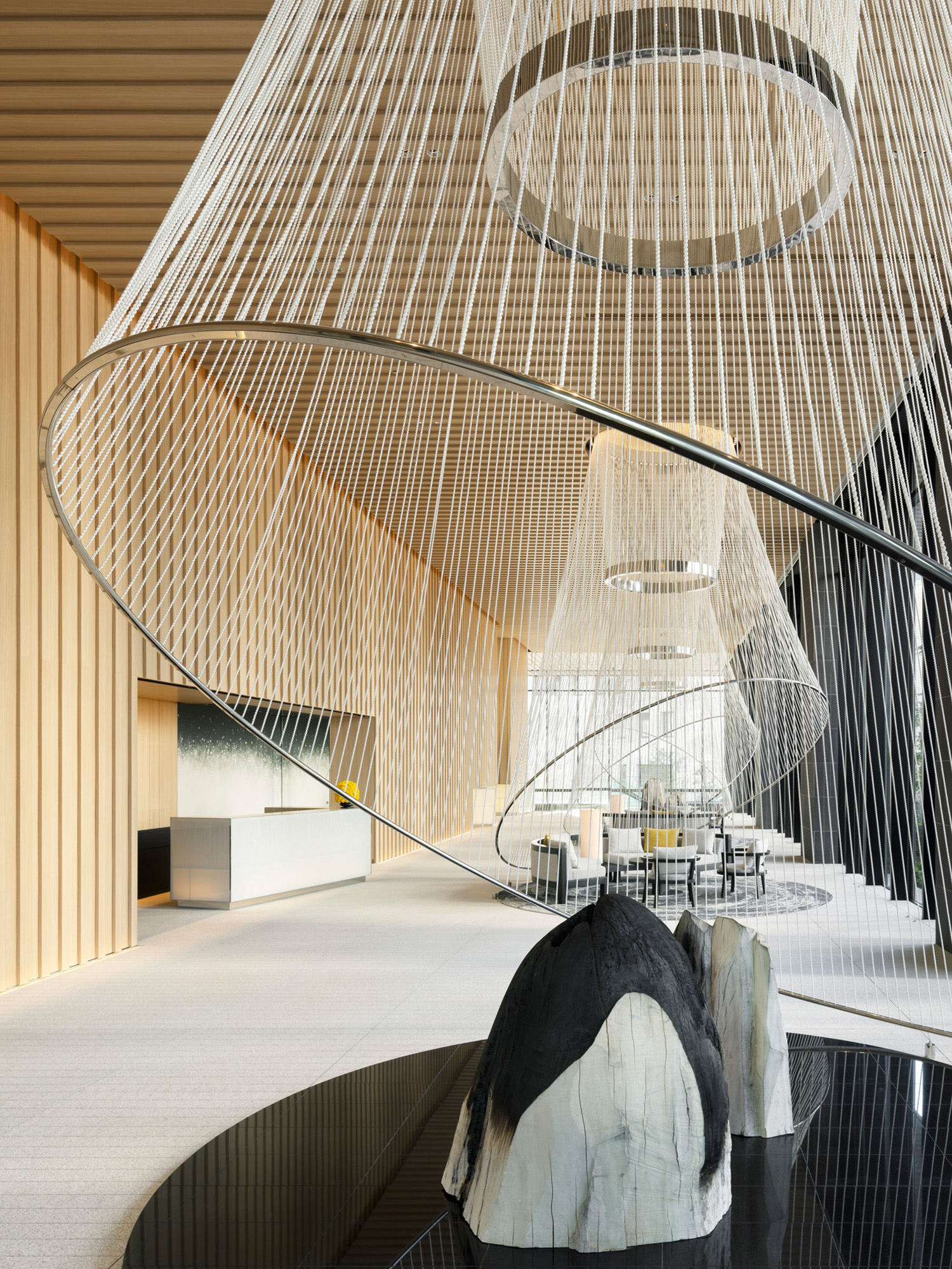 Brillia Tower Minoh “Top of the Hill”