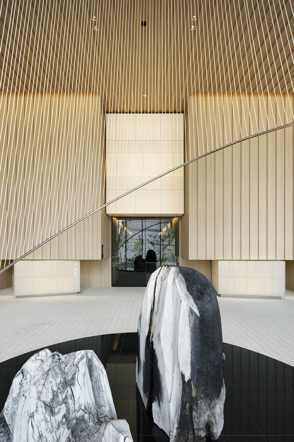 Brillia Tower Minoh “Top of the Hill” - Image 4