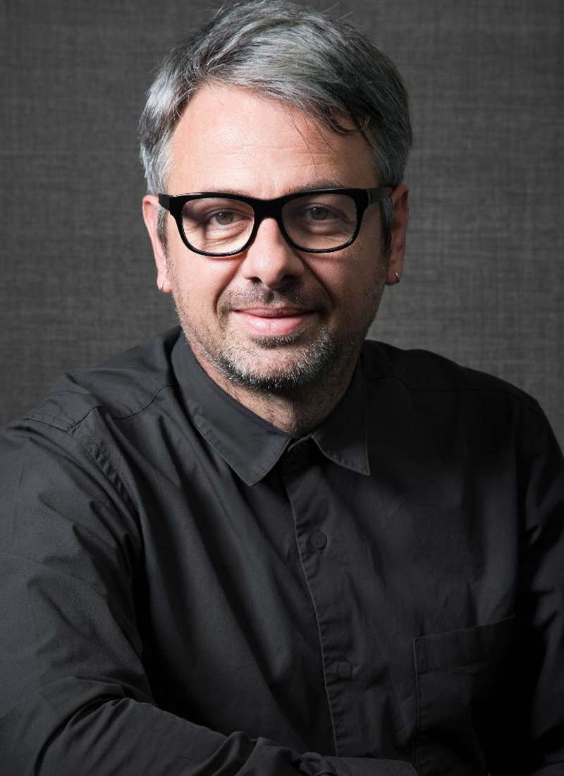 Interview South Africa's top Design Studio SAOTA